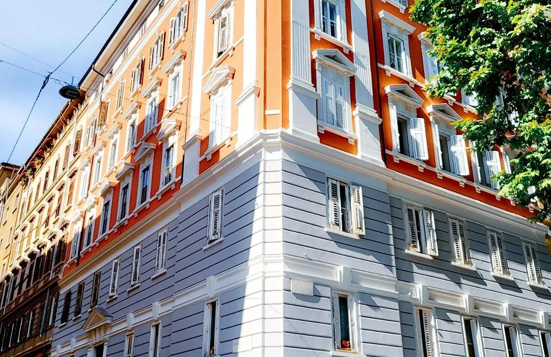 B&B Excelsior-1